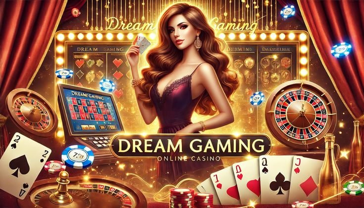 goldsbet game Blackjack Royalty