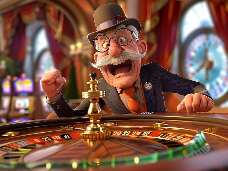goldsbet game Crash Dynamite