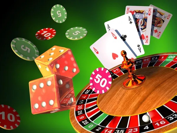 goldsbet game Debit Card Guide Pakistan